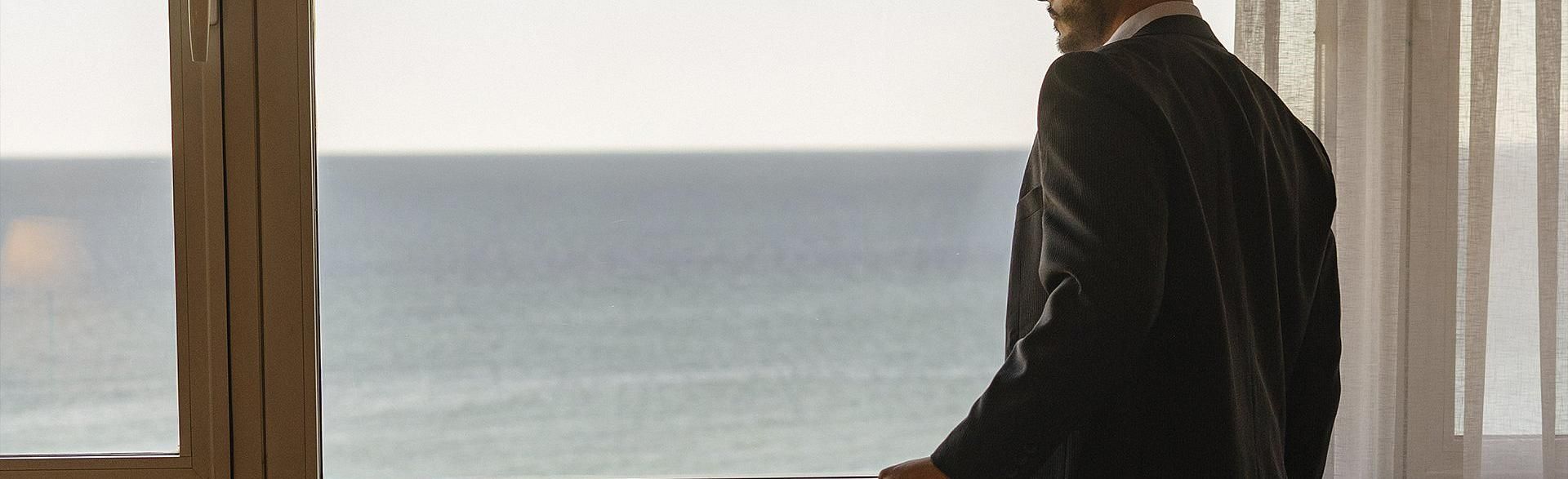 Satisfacción Garantizada